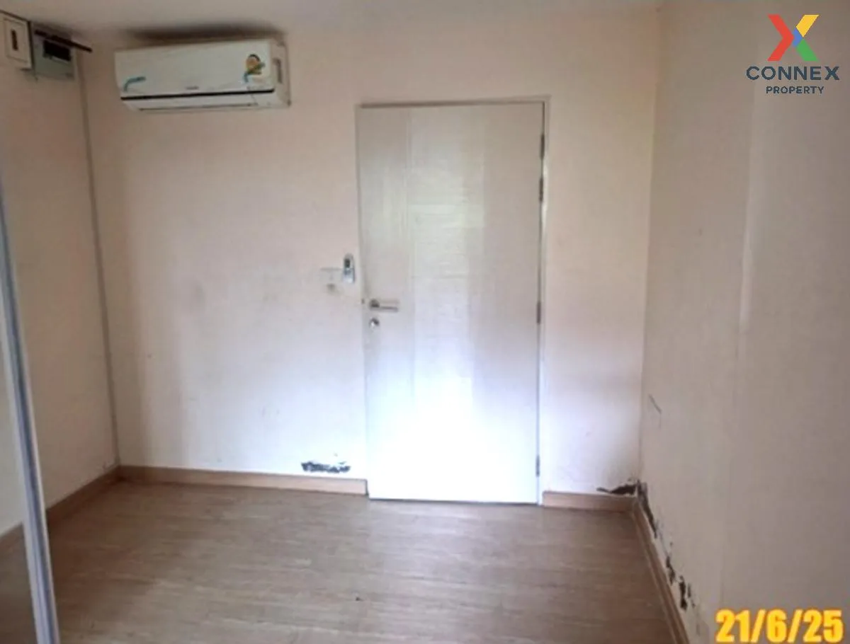 For Sale Condo , Fresh Condo , MRT-Bang Pho , Bang Sue , Bang Su  2