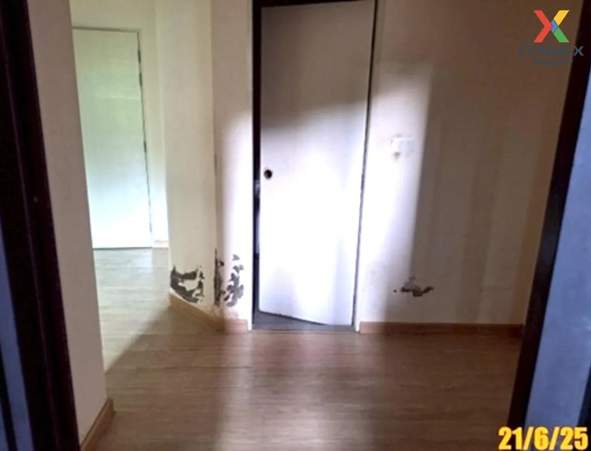 For Sale Condo , Fresh Condo , MRT-Bang Pho , Bang Sue , Bang Su  3