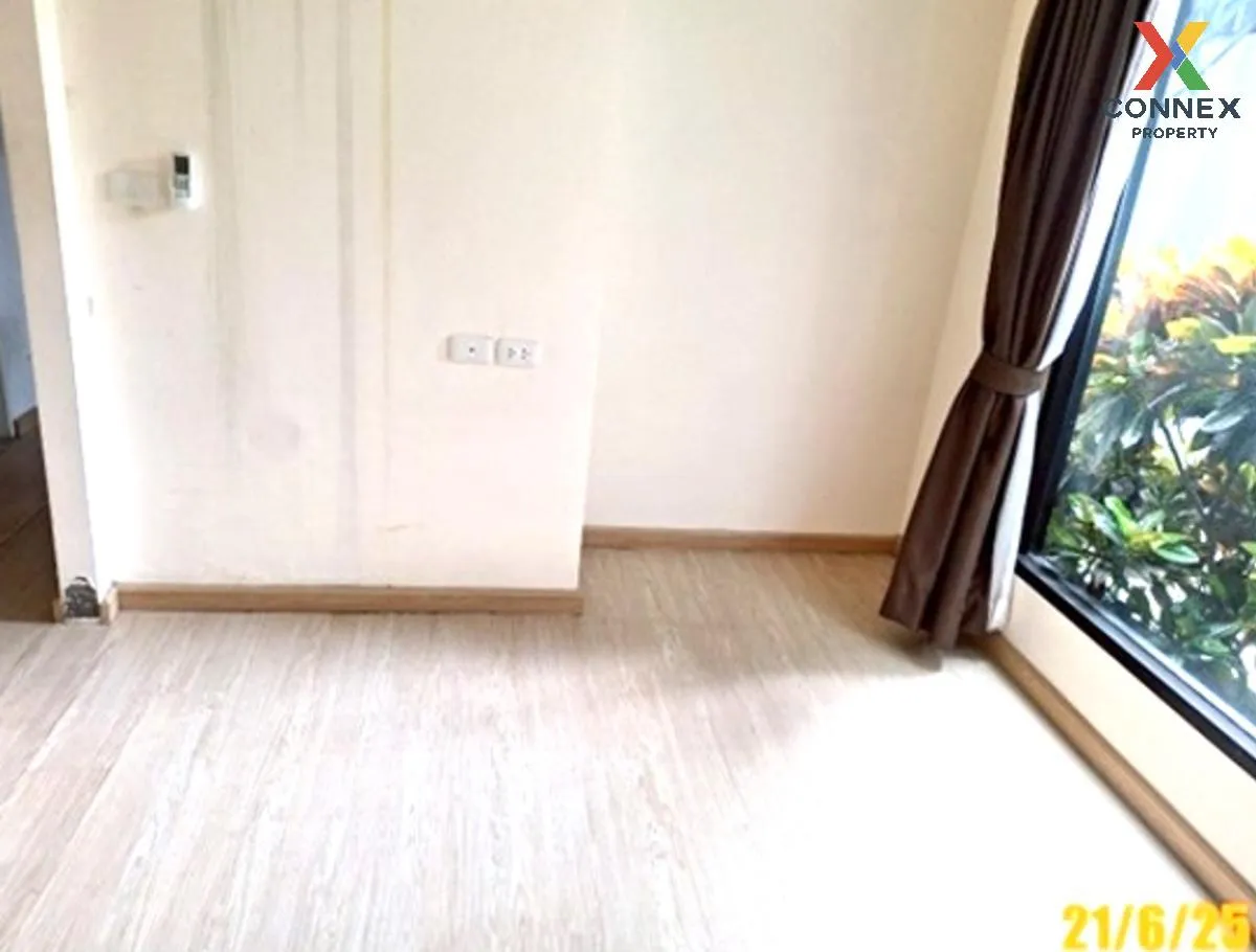 For Sale Condo , Fresh Condo , MRT-Bang Pho , Bang Sue , Bang Su 