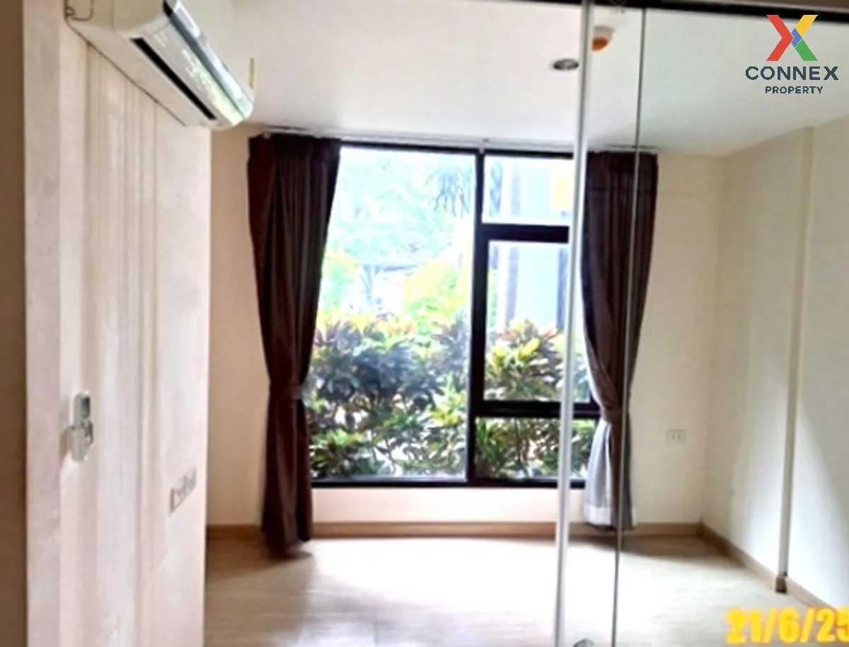 For Sale Condo , Fresh Condo , MRT-Bang Pho , Bang Sue , Bang Su 