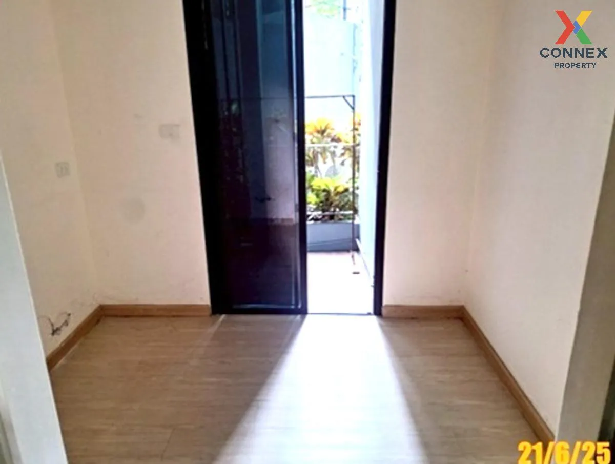 For Sale Condo , Fresh Condo , MRT-Bang Pho , Bang Sue , Bang Su 