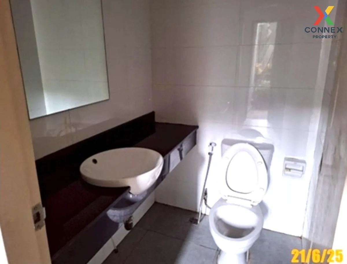 For Sale Condo , Fresh Condo , MRT-Bang Pho , Bang Sue , Bang Su 