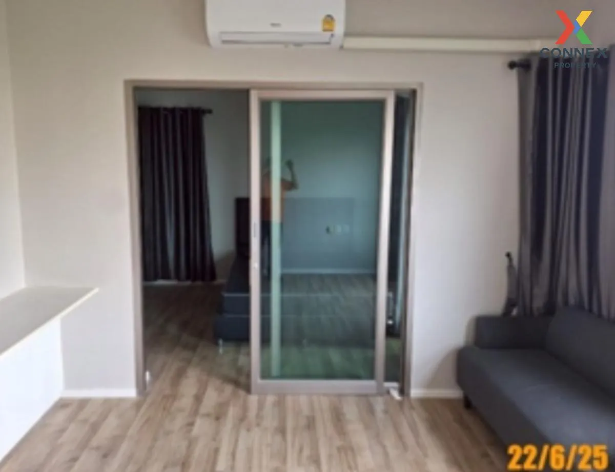 ขายคอนโด  อีส 2 พระราม 2 แสมดำ เขต บางขุนเทียน กรุงเทพ CX-128094 ขายคอนโด  อีส 2 พระราม 2 แสมดำ เขต บางขุนเทียน กรุงเทพ CX-128094 1