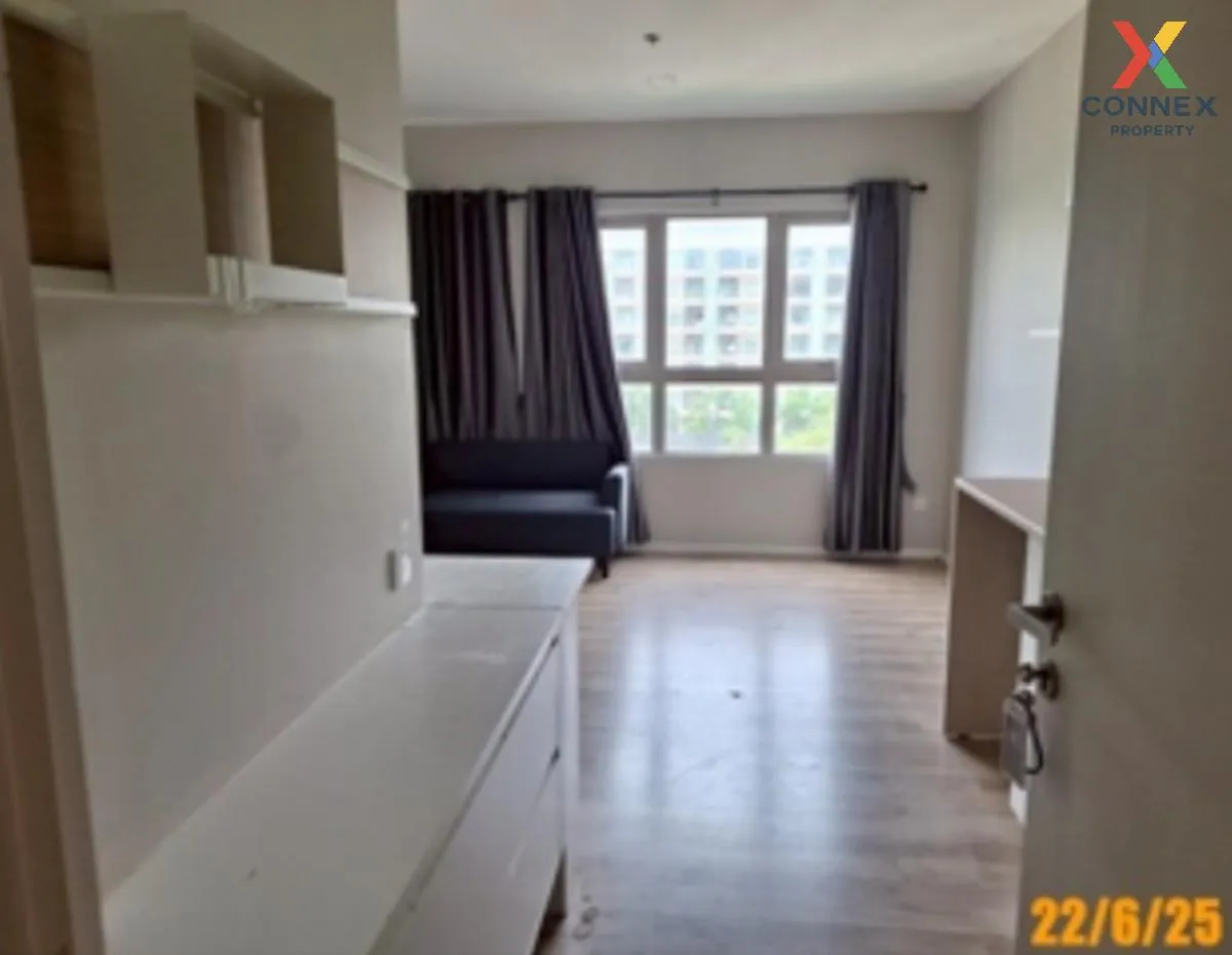 ขายคอนโด  อีส 2 พระราม 2 แสมดำ เขต บางขุนเทียน กรุงเทพ CX-128094 ขายคอนโด  อีส 2 พระราม 2 แสมดำ เขต บางขุนเทียน กรุงเทพ CX-128094 2