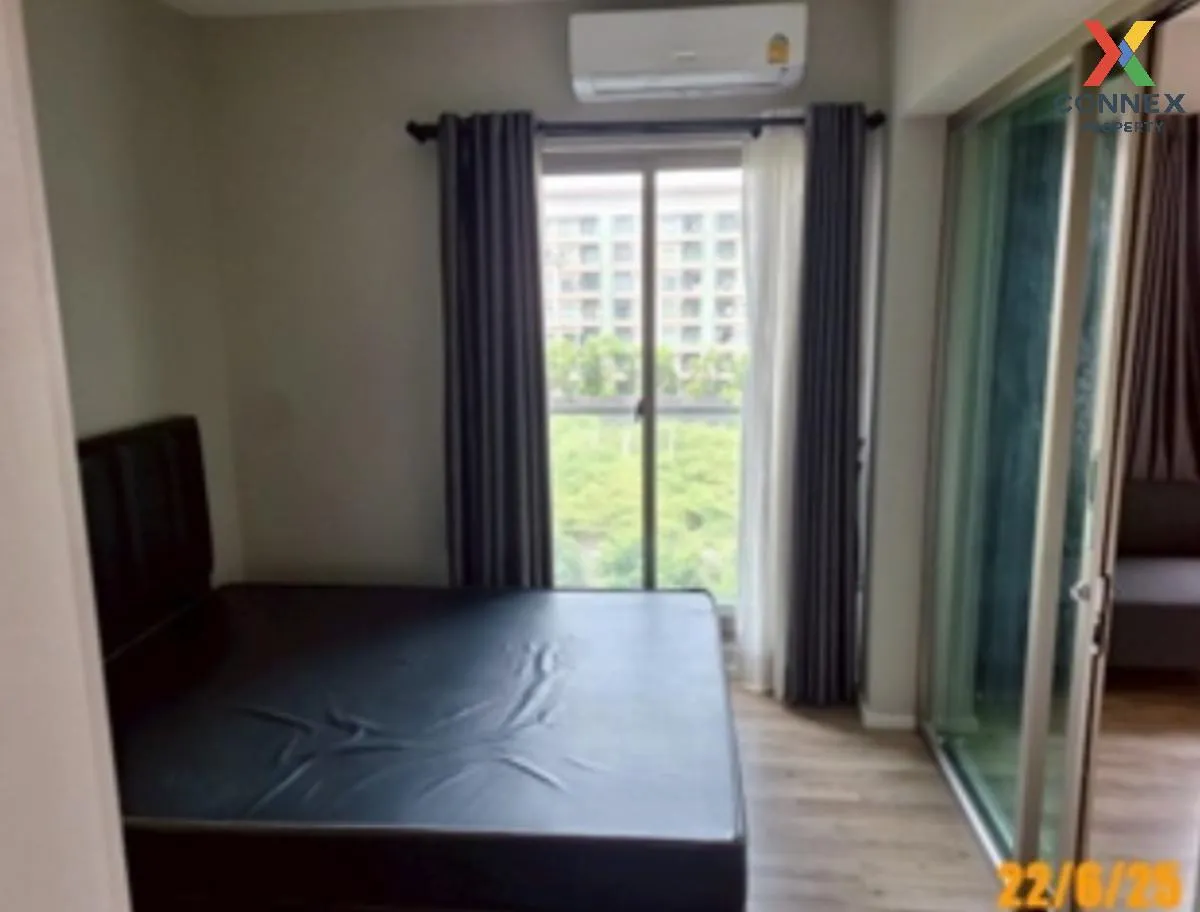 ขายคอนโด  อีส 2 พระราม 2 แสมดำ เขต บางขุนเทียน กรุงเทพ CX-128094 ขายคอนโด  อีส 2 พระราม 2 แสมดำ เขต บางขุนเทียน กรุงเทพ CX-128094