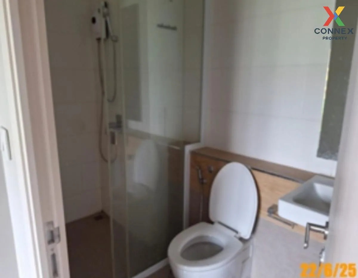 ขายคอนโด  อีส 2 พระราม 2 แสมดำ เขต บางขุนเทียน กรุงเทพ CX-128094 ขายคอนโด  อีส 2 พระราม 2 แสมดำ เขต บางขุนเทียน กรุงเทพ CX-128094