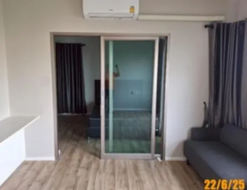 ขายคอนโด  อีส 2 พระราม 2 แสมดำ เขต บางขุนเทียน กรุงเทพ CX-128094 ขายคอนโด  อีส 2 พระราม 2 แสมดำ เขต บางขุนเทียน กรุงเทพ CX-128094