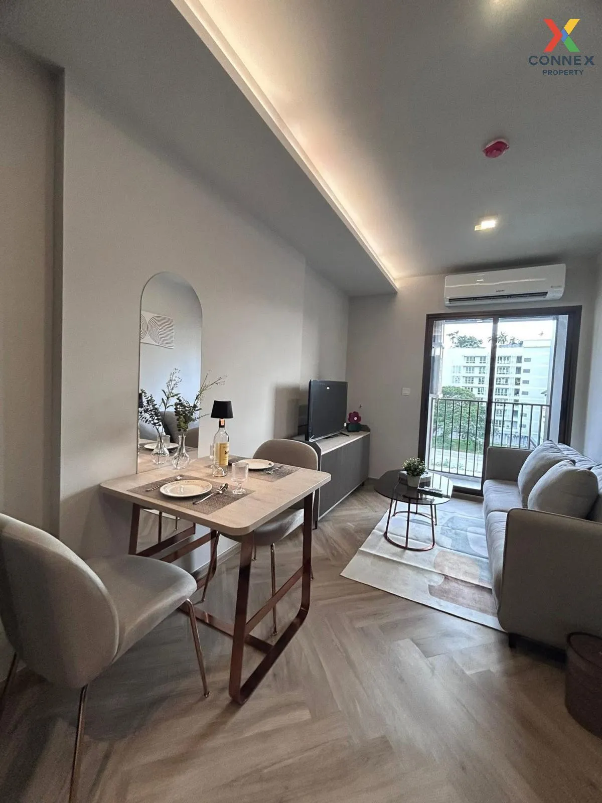 เช่าคอนโด  แชปเตอร์ ทองหล่อ 25 BTS-ทองหล่อ คลองตัน เขต วัฒนา กรุง เช่าคอนโด  แชปเตอร์ ทองหล่อ 25 BTS-ทองหล่อ คลองตัน เขต วัฒนา กรุง 1