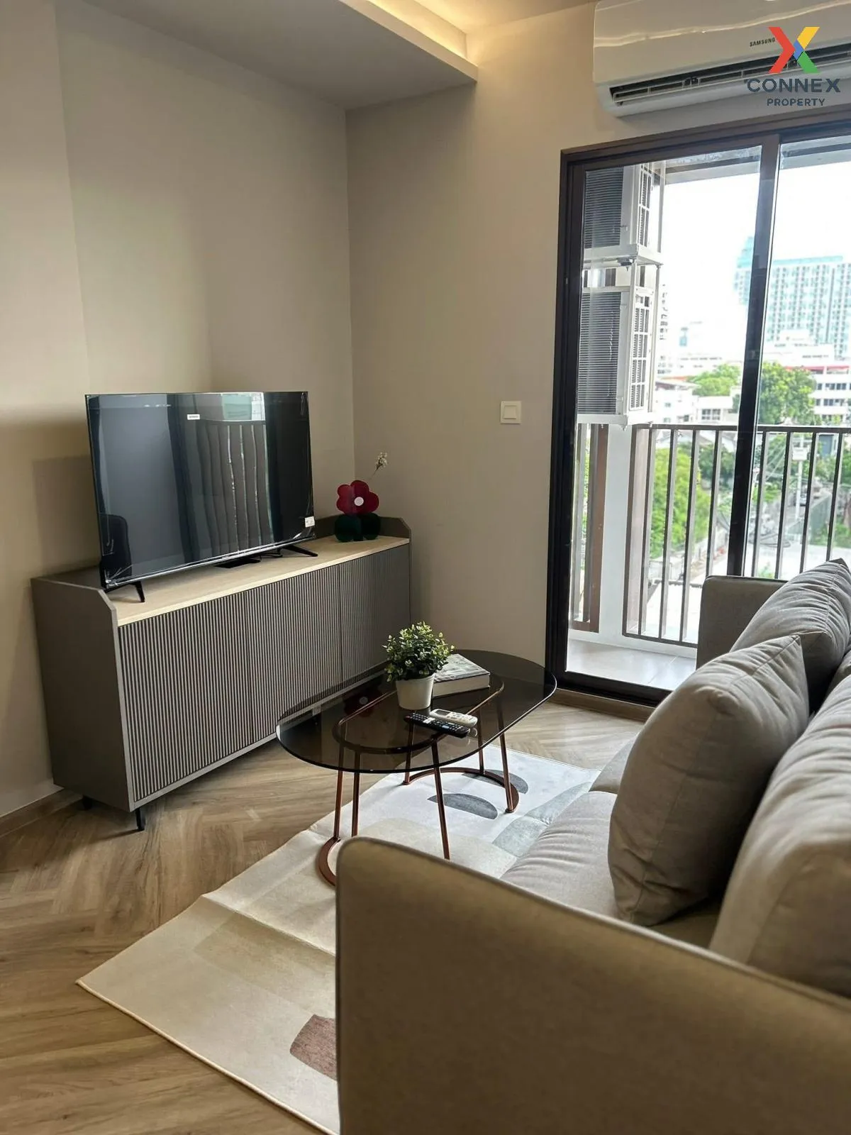 เช่าคอนโด  แชปเตอร์ ทองหล่อ 25 BTS-ทองหล่อ คลองตัน เขต วัฒนา กรุง เช่าคอนโด  แชปเตอร์ ทองหล่อ 25 BTS-ทองหล่อ คลองตัน เขต วัฒนา กรุง 2