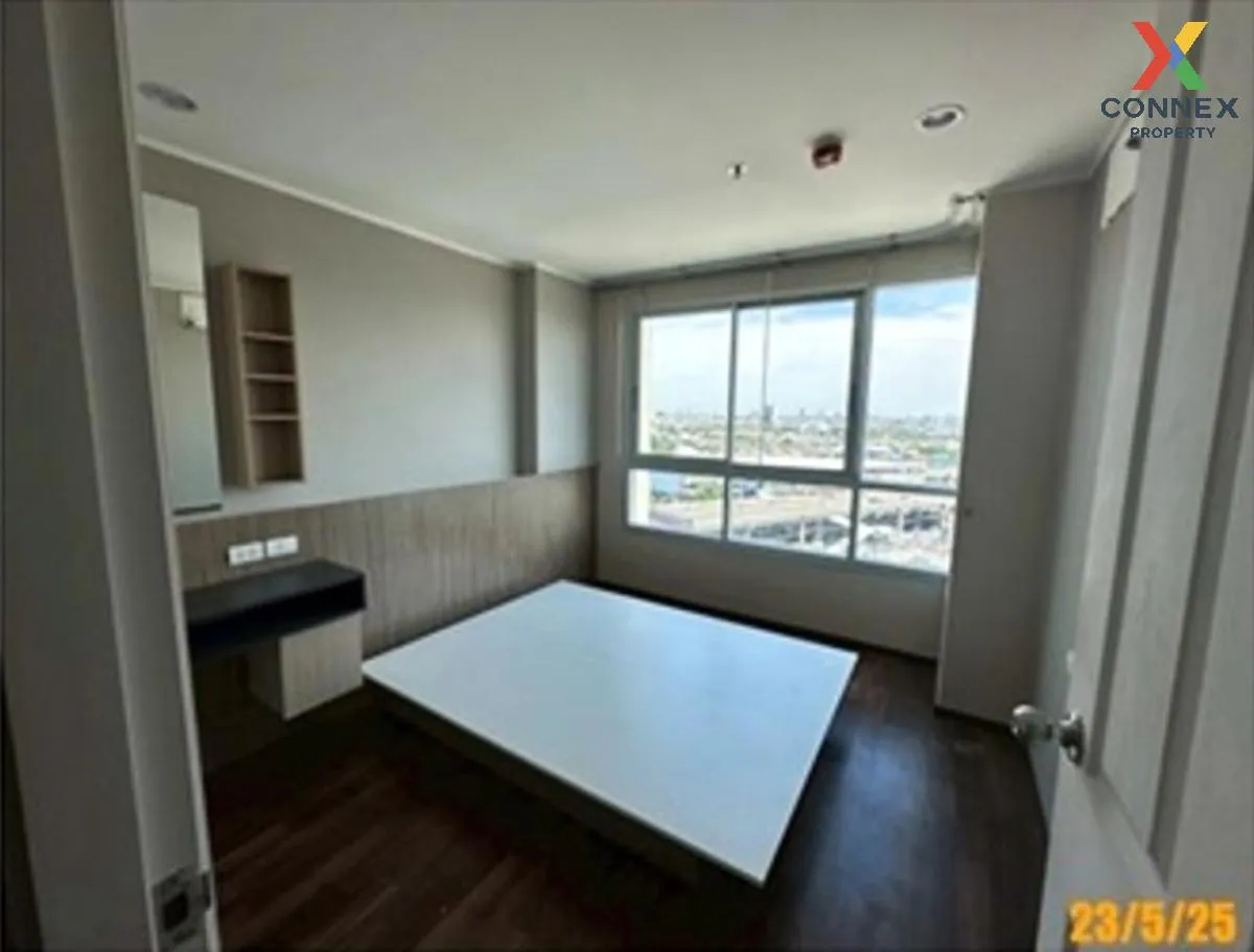 For Sale Condo , U Delight Ratchavibha , Lat Yao , Chatuchak , Ba For Sale Condo , U Delight Ratchavibha , Lat Yao , Chatuchak , Ba 1