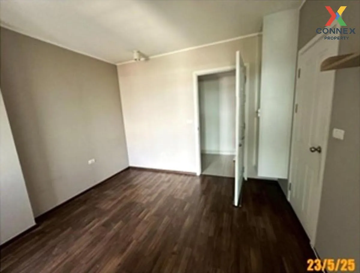 For Sale Condo , U Delight Ratchavibha , Lat Yao , Chatuchak , Ba For Sale Condo , U Delight Ratchavibha , Lat Yao , Chatuchak , Ba 2