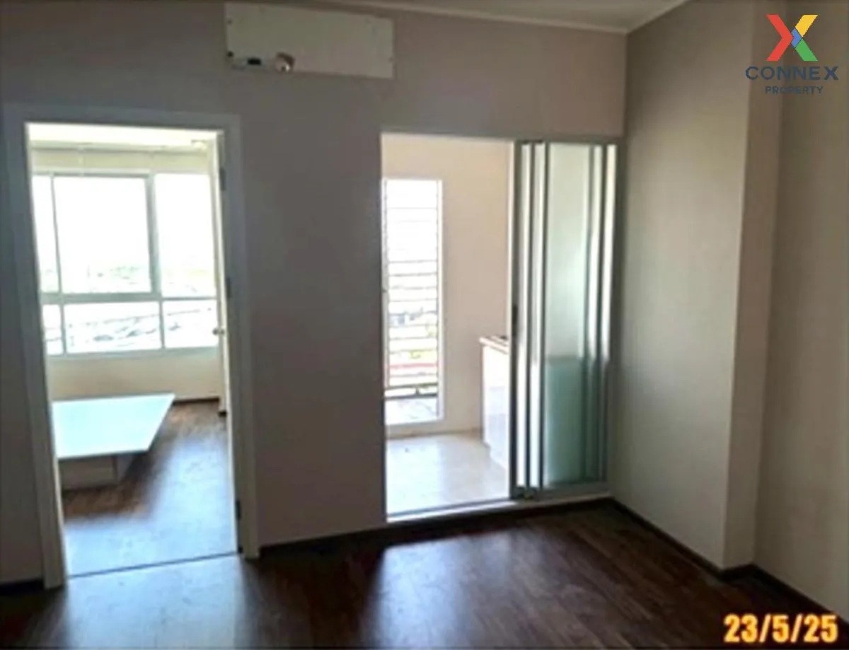 For Sale Condo , U Delight Ratchavibha , Lat Yao , Chatuchak , Ba For Sale Condo , U Delight Ratchavibha , Lat Yao , Chatuchak , Ba 3