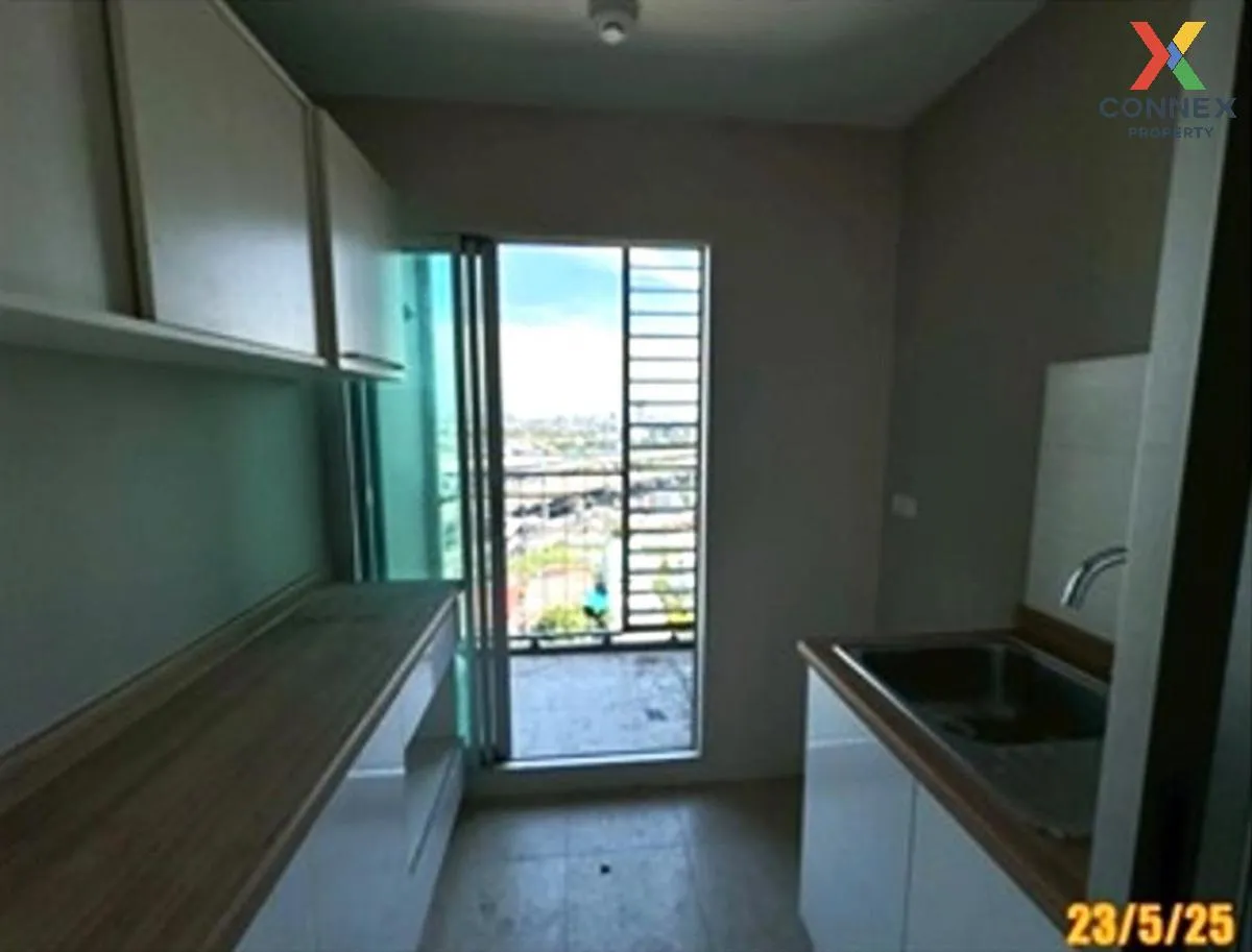 For Sale Condo , U Delight Ratchavibha , Lat Yao , Chatuchak , Ba For Sale Condo , U Delight Ratchavibha , Lat Yao , Chatuchak , Ba 4