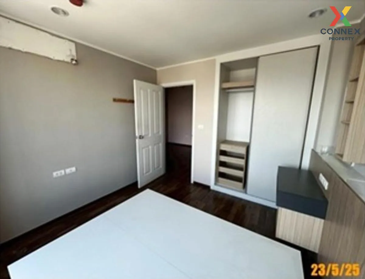 For Sale Condo , U Delight Ratchavibha , Lat Yao , Chatuchak , Ba For Sale Condo , U Delight Ratchavibha , Lat Yao , Chatuchak , Ba