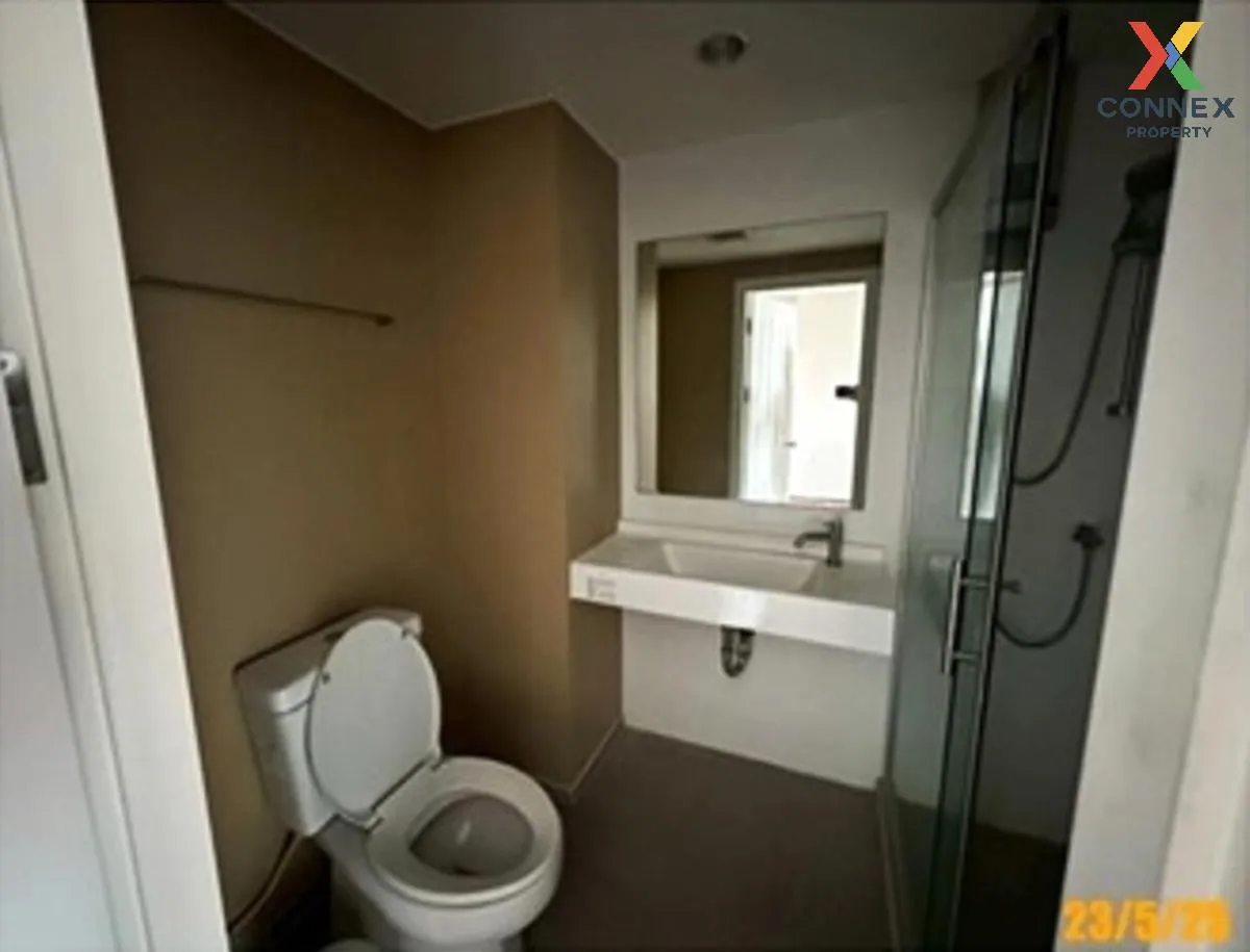 For Sale Condo , U Delight Ratchavibha , Lat Yao , Chatuchak , Ba For Sale Condo , U Delight Ratchavibha , Lat Yao , Chatuchak , Ba