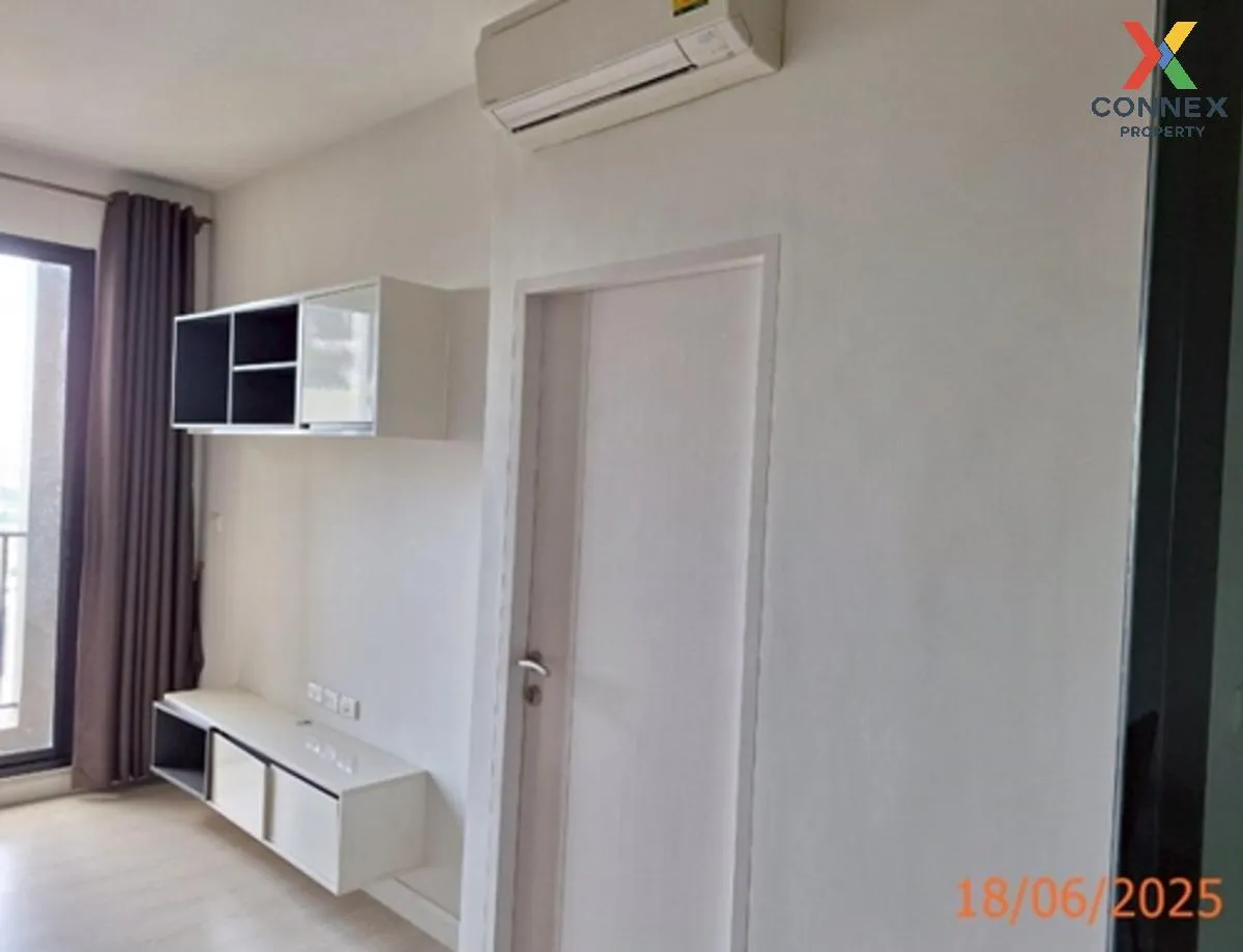 For Sale Condo , Niche Pride Thonglor-Phetchaburi , BTS-Thong Lo  3