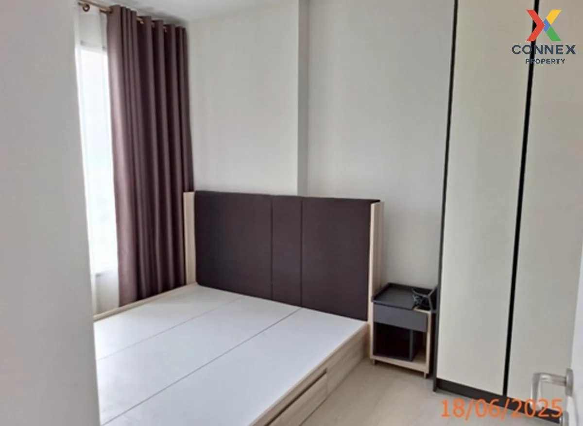 For Sale Condo , Niche Pride Thonglor-Phetchaburi , BTS-Thong Lo 