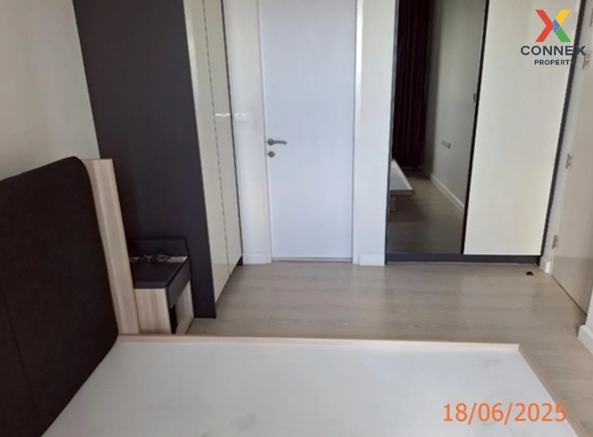 For Sale Condo , Niche Pride Thonglor-Phetchaburi , BTS-Thong Lo 