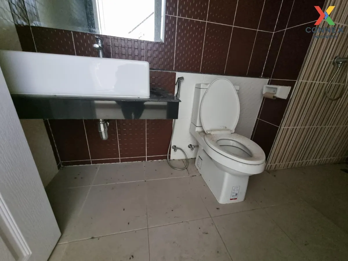 For Sale House , Suetrong GrandVill Bangsare - Sattahip , Bang Sa For Sale House , Suetrong GrandVill Bangsare - Sattahip , Bang Sa