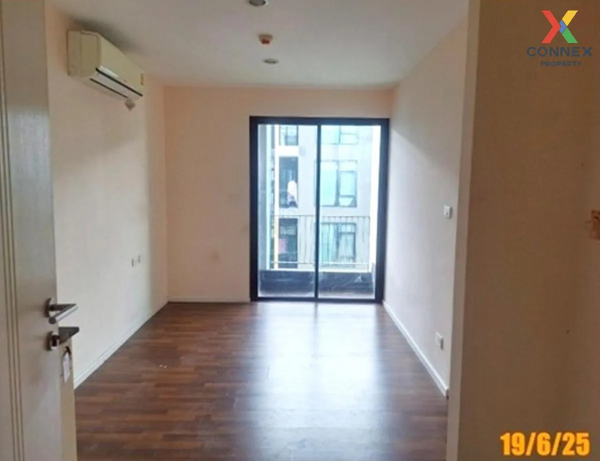 For Sale Condo , Fresh Condo , MRT-Bang Pho , Bang Sue , Bang Su  1