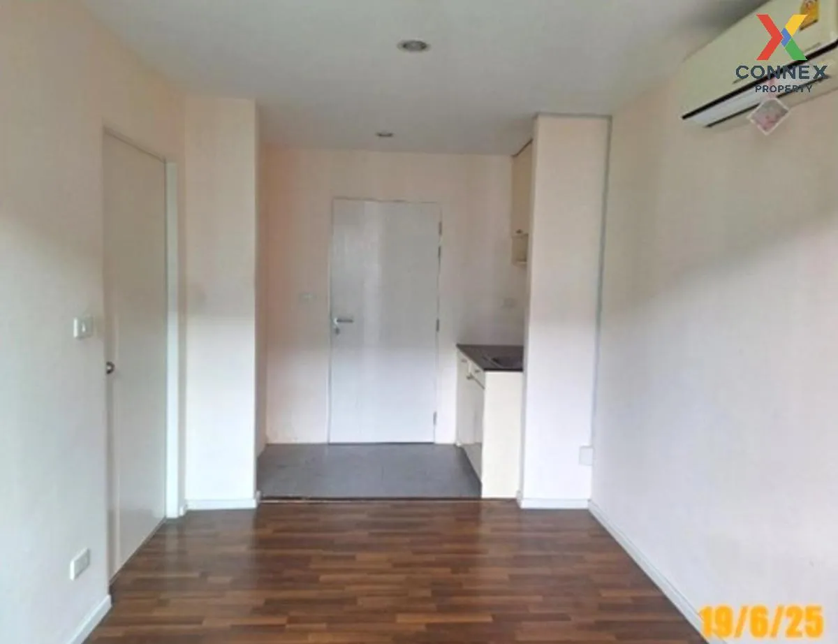 For Sale Condo , Fresh Condo , MRT-Bang Pho , Bang Sue , Bang Su  2