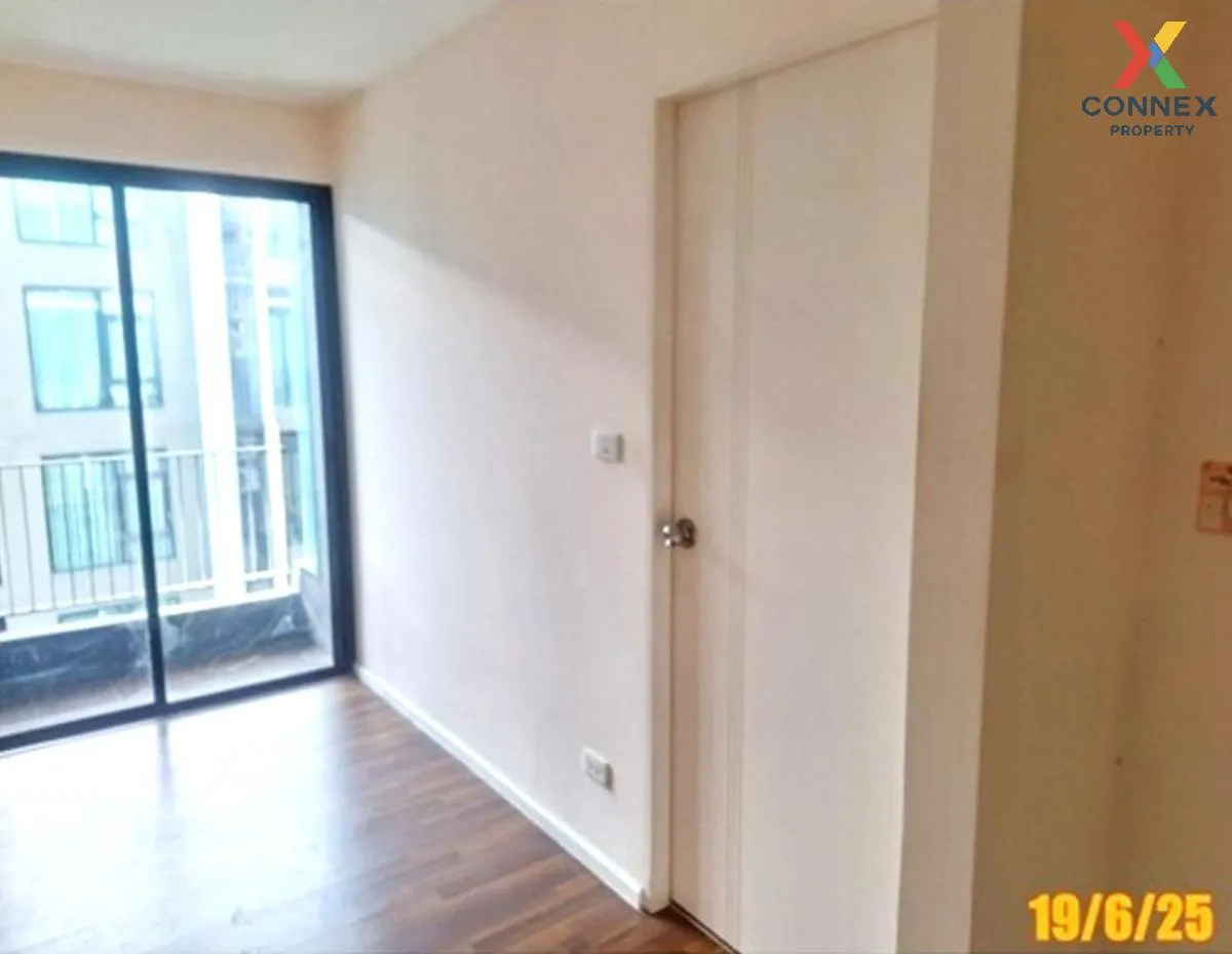 For Sale Condo , Fresh Condo , MRT-Bang Pho , Bang Sue , Bang Su  4