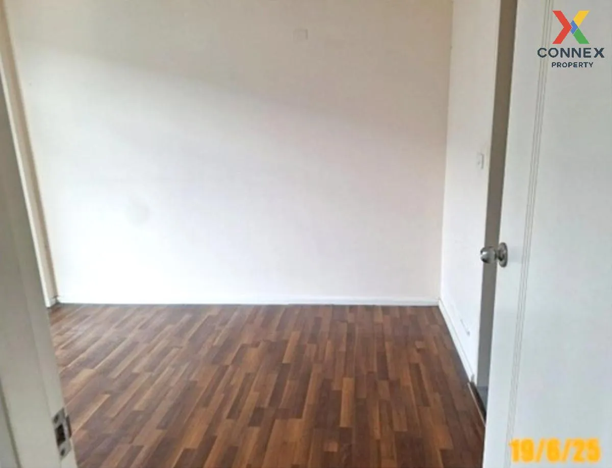 For Sale Condo , Fresh Condo , MRT-Bang Pho , Bang Sue , Bang Su 