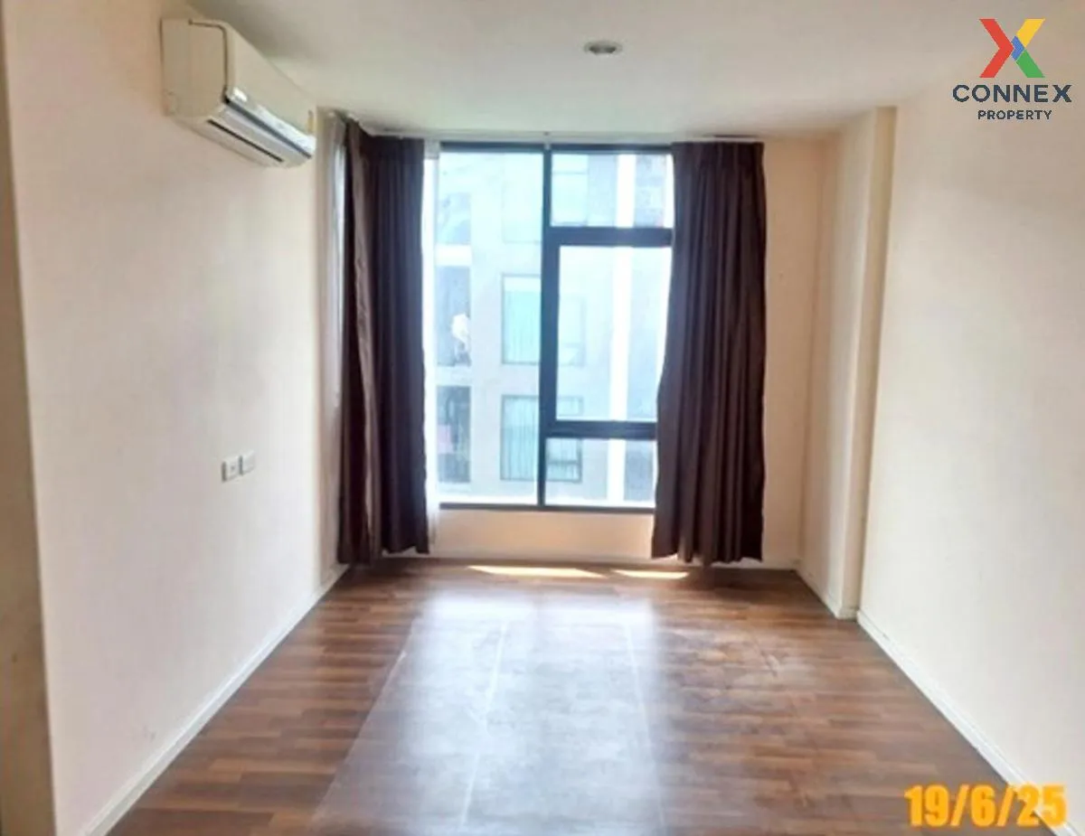 For Sale Condo , Fresh Condo , MRT-Bang Pho , Bang Sue , Bang Su 