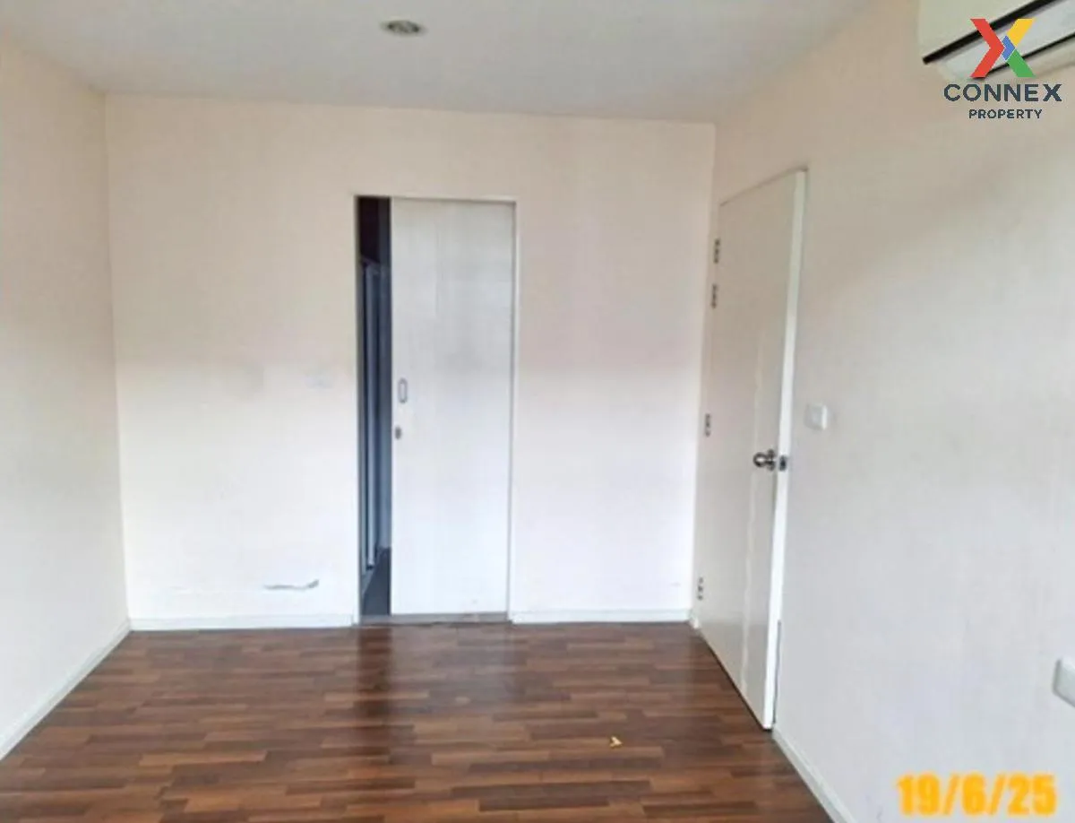 For Sale Condo , Fresh Condo , MRT-Bang Pho , Bang Sue , Bang Su 