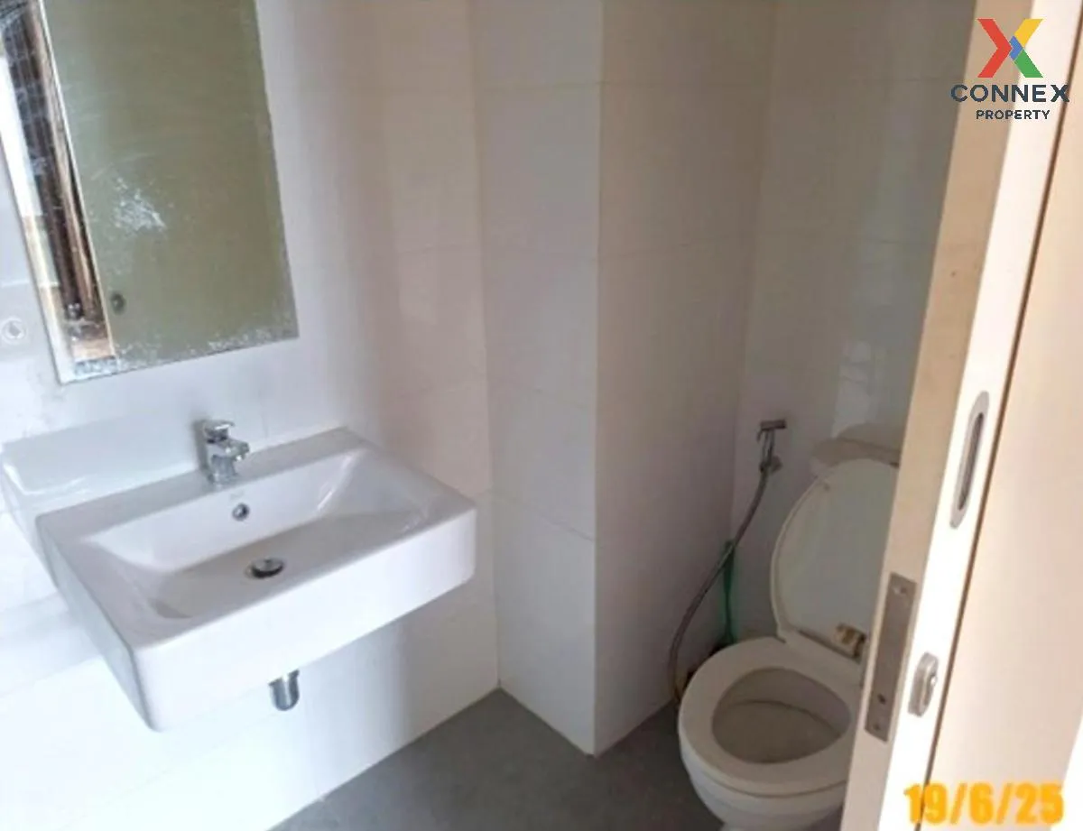 For Sale Condo , Fresh Condo , MRT-Bang Pho , Bang Sue , Bang Su 