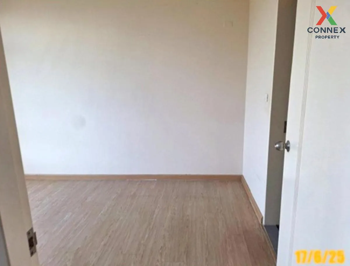 For Sale Condo , Fresh Condo , MRT-Bang Pho , Bang Sue , Bang Su 