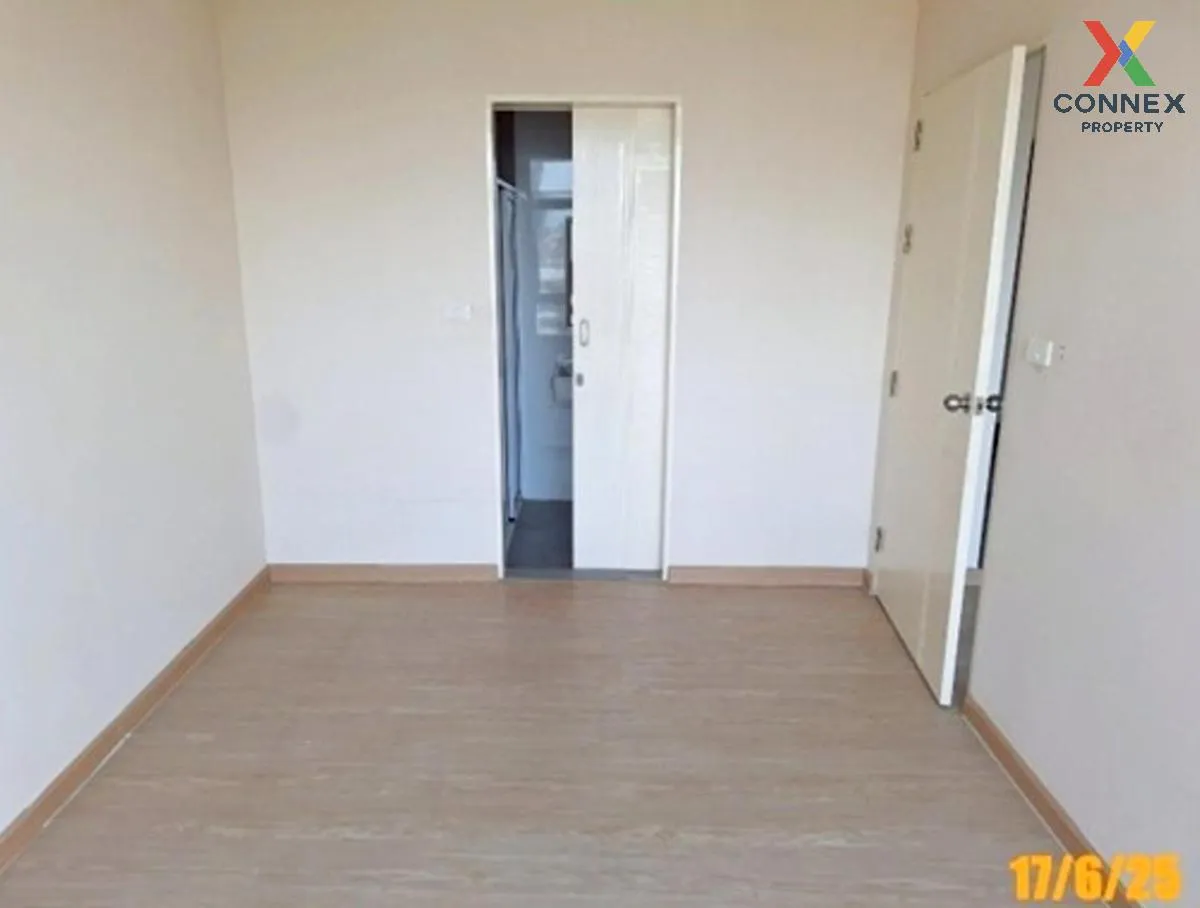 For Sale Condo , Fresh Condo , MRT-Bang Pho , Bang Sue , Bang Su 