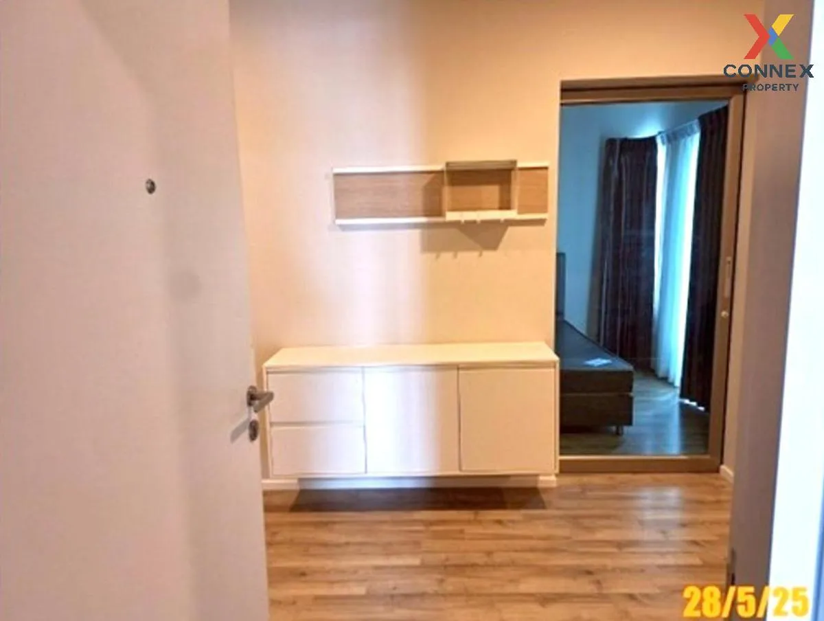 ขายคอนโด  อีส 2 พระราม 2 แสมดำ เขต บางขุนเทียน กรุงเทพ CX-128111 ขายคอนโด  อีส 2 พระราม 2 แสมดำ เขต บางขุนเทียน กรุงเทพ CX-128111 3