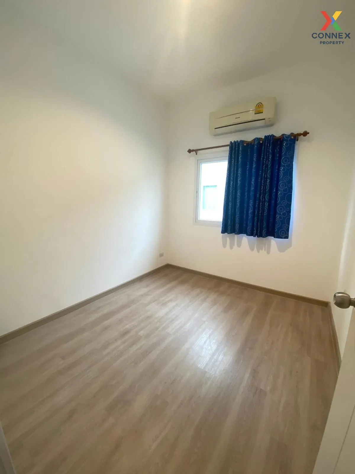 เช่าทาวน์เฮ้าส์/ทาวน์โฮม  เอ็ม ไลฟ์ บางแค - สาทร หลักสอง เขต บางแ