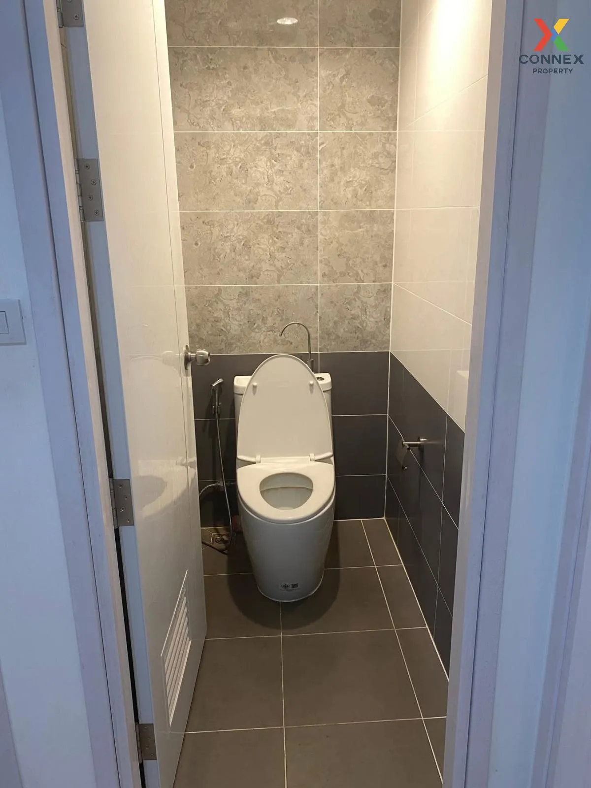 เช่าทาวน์เฮ้าส์/ทาวน์โฮม  เอ็ม ไลฟ์ บางแค - สาทร หลักสอง เขต บางแ