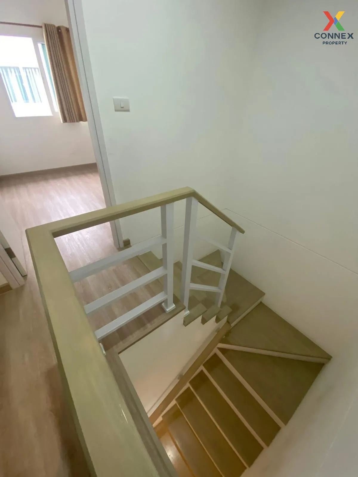 เช่าทาวน์เฮ้าส์/ทาวน์โฮม  เอ็ม ไลฟ์ บางแค - สาทร หลักสอง เขต บางแ