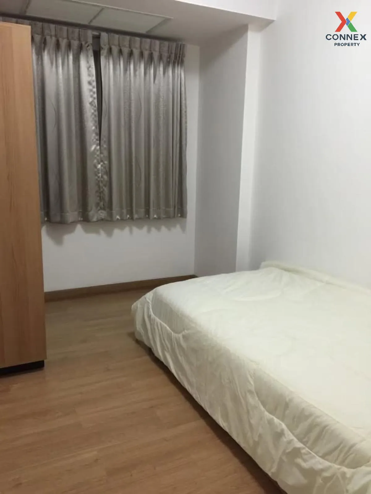 เช่าคอนโด  ศุภาลัย พรีเมียร์ นราธิวาส - สาทร ช่องนนทรี เขต ยานนาว