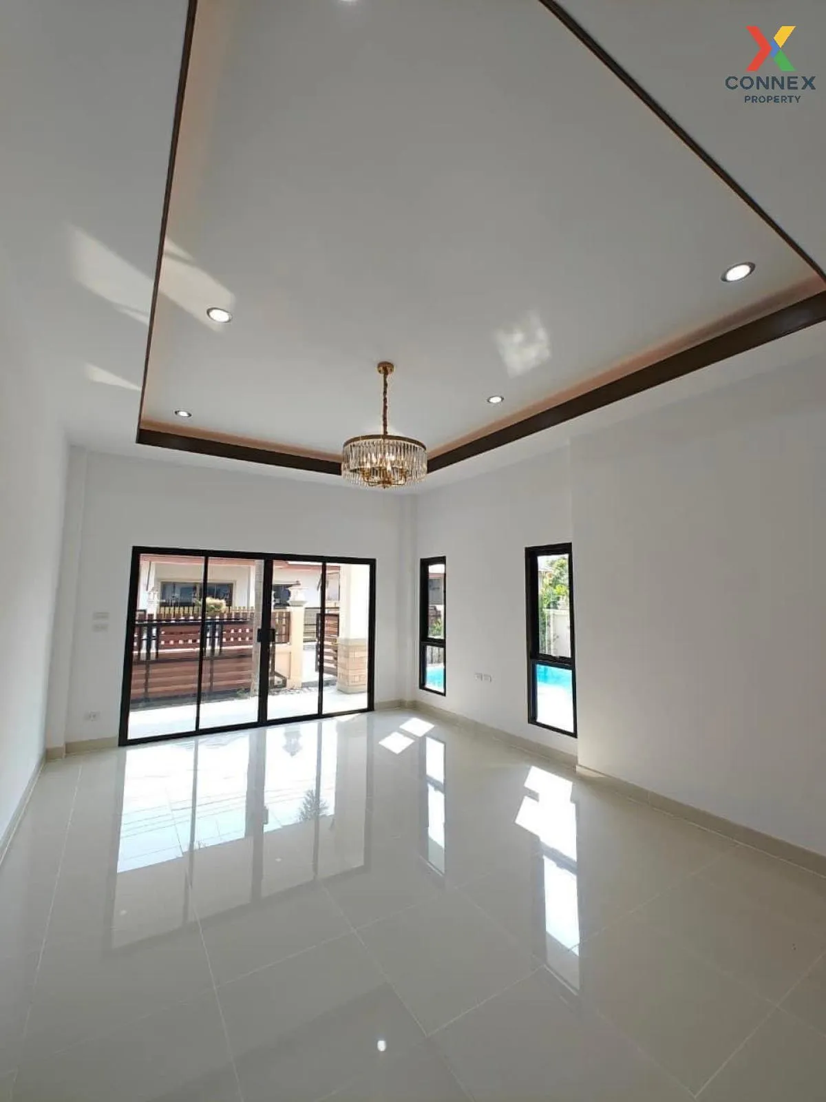 For Sale House , Baan Dusit Pattaya View , Huai Yai , Bang Lamung For Sale House , Baan Dusit Pattaya View , Huai Yai , Bang Lamung