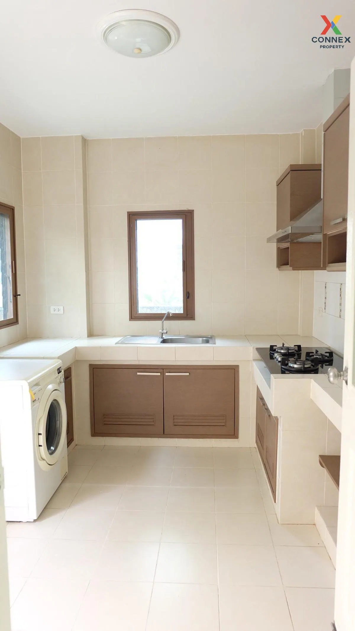 ขายบ้าน  เศรษฐสิริ บางนา - วงแหวน บางแก้ว บางพลี สมุทรปราการ CX-1 3