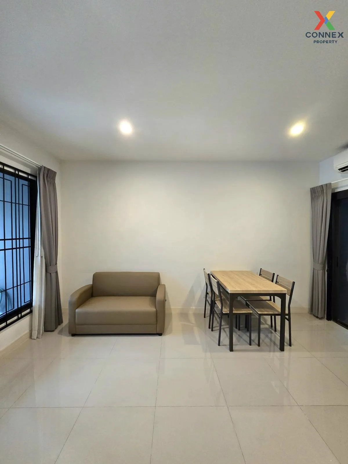 For Rent Townhouse/Townhome  , Pleno Sukhumvit-Bangna , Bang Kaeo 2