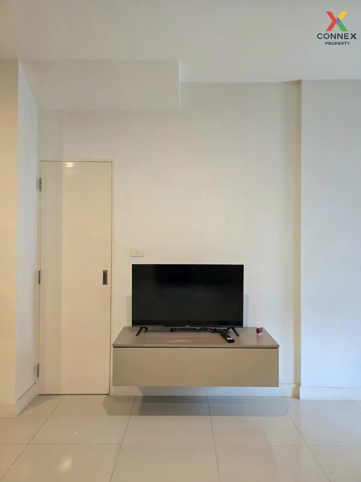 For Rent Townhouse/Townhome  , Pleno Sukhumvit-Bangna , Bang Kaeo 3