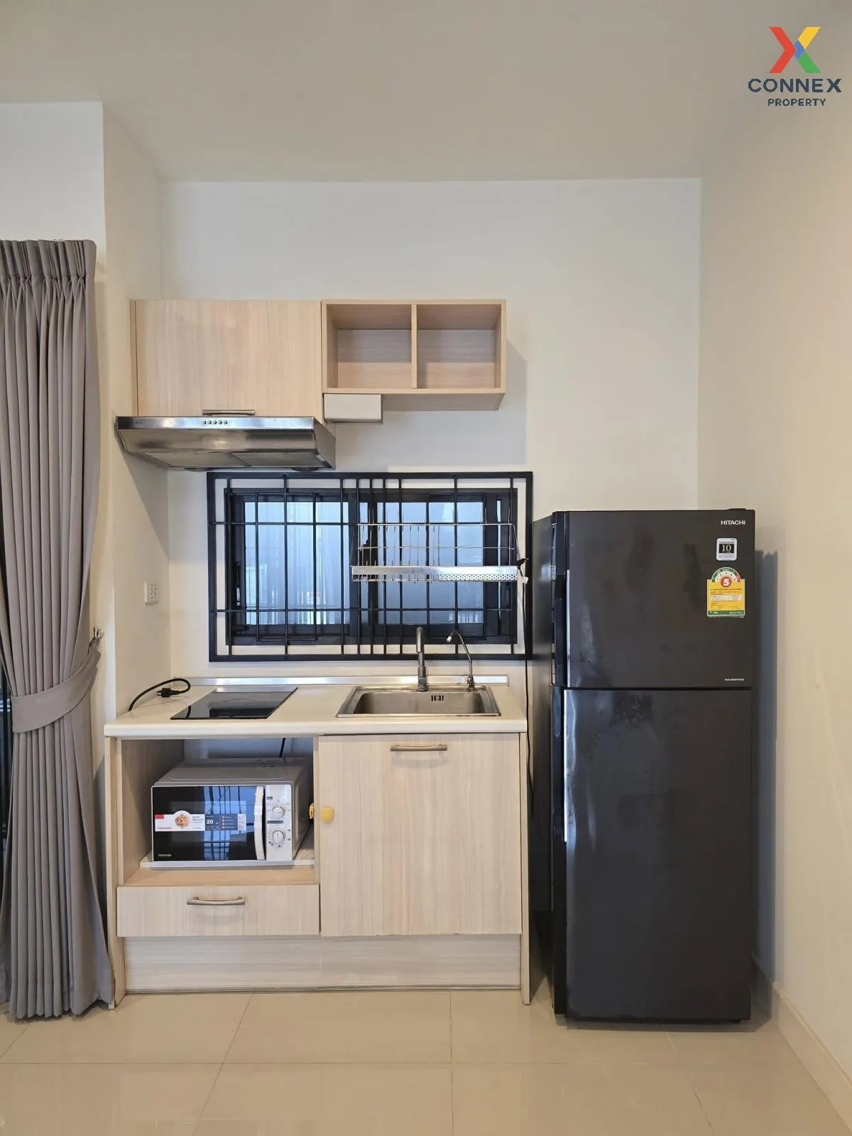 For Rent Townhouse/Townhome  , Pleno Sukhumvit-Bangna , Bang Kaeo