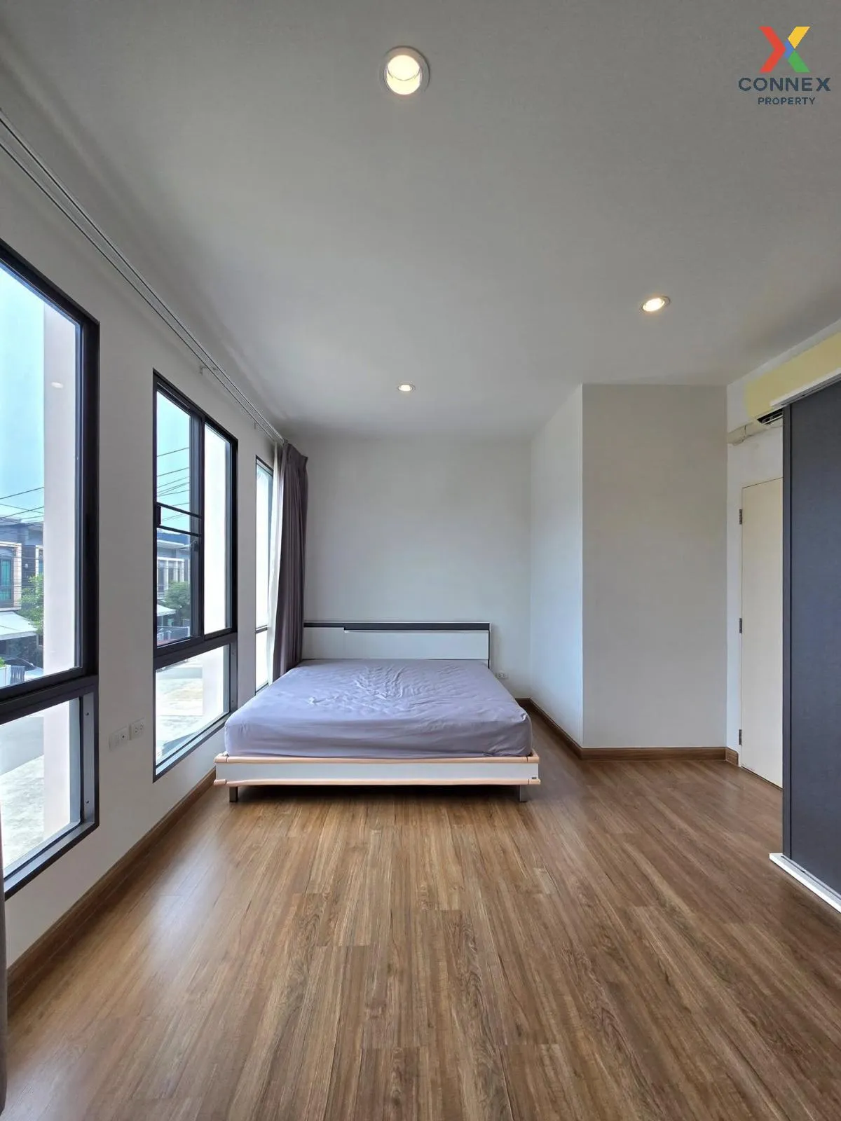 For Rent Townhouse/Townhome  , Pleno Sukhumvit-Bangna , Bang Kaeo