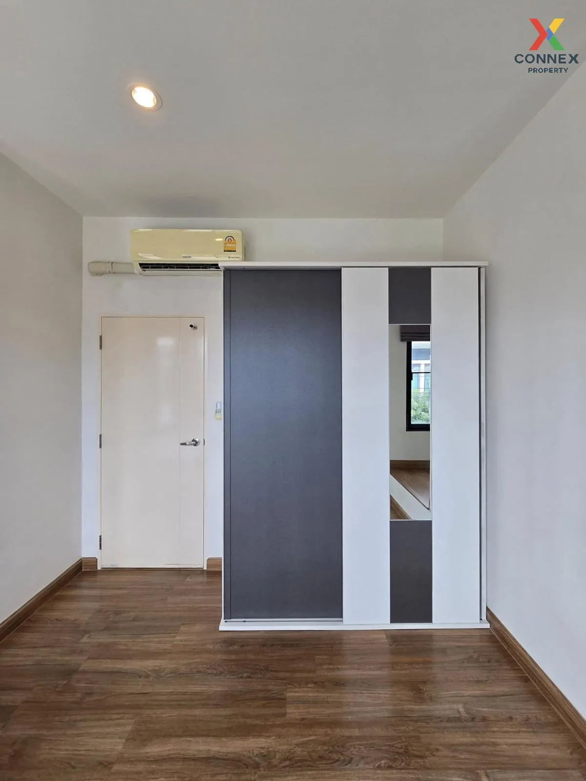 For Rent Townhouse/Townhome  , Pleno Sukhumvit-Bangna , Bang Kaeo
