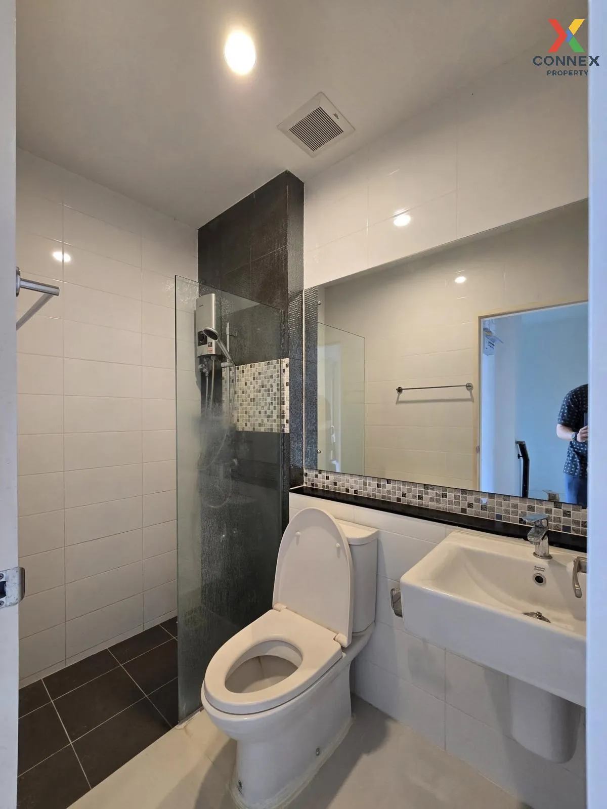 For Rent Townhouse/Townhome  , Pleno Sukhumvit-Bangna , Bang Kaeo