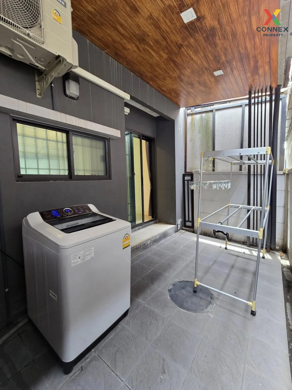 For Rent Townhouse/Townhome  , Pleno Sukhumvit-Bangna , Bang Kaeo