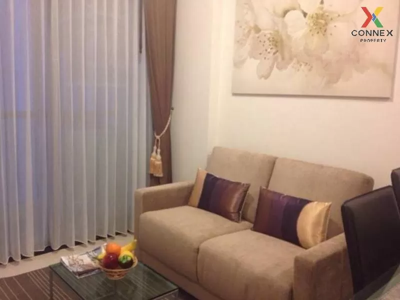 ขายคอนโด  เลอ โคเต้ ทองหล่อ 8 BTS-ทองหล่อ คลองตันเหนือ เขต วัฒนา  ขายคอนโด  เลอ โคเต้ ทองหล่อ 8 BTS-ทองหล่อ คลองตันเหนือ เขต วัฒนา