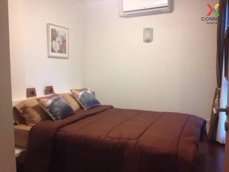 ขายคอนโด  เลอ โคเต้ ทองหล่อ 8 BTS-ทองหล่อ คลองตันเหนือ เขต วัฒนา  ขายคอนโด  เลอ โคเต้ ทองหล่อ 8 BTS-ทองหล่อ คลองตันเหนือ เขต วัฒนา