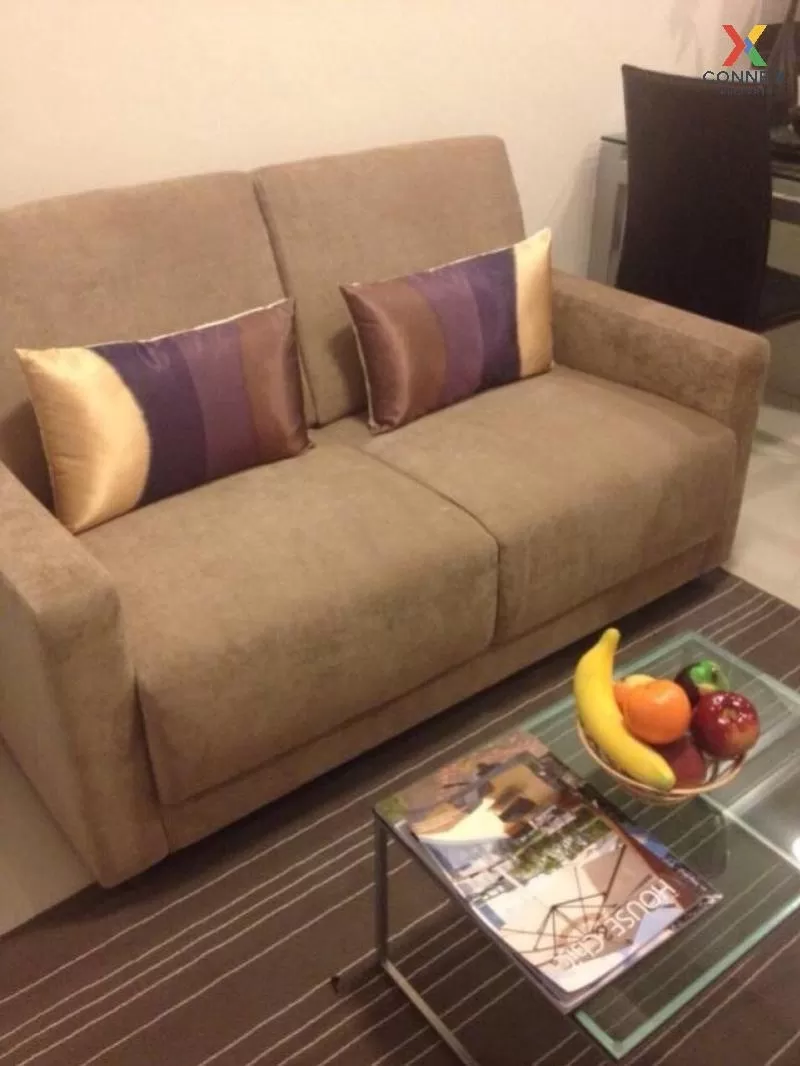 ขายคอนโด  เลอ โคเต้ ทองหล่อ 8 BTS-ทองหล่อ คลองตันเหนือ เขต วัฒนา  ขายคอนโด  เลอ โคเต้ ทองหล่อ 8 BTS-ทองหล่อ คลองตันเหนือ เขต วัฒนา