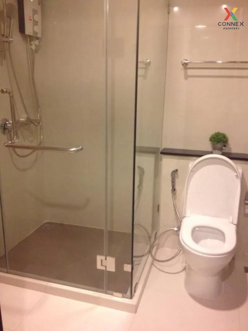 ขายคอนโด  เลอ โคเต้ ทองหล่อ 8 BTS-ทองหล่อ คลองตันเหนือ เขต วัฒนา  ขายคอนโด  เลอ โคเต้ ทองหล่อ 8 BTS-ทองหล่อ คลองตันเหนือ เขต วัฒนา